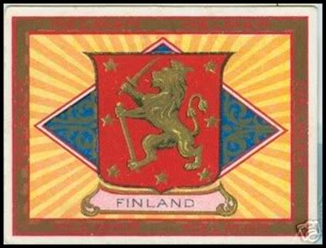 40 Finland
